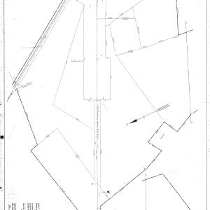 Old Colony RR_Valmaps_ATTLEBOROUGH JCT TO ATTLEBOROUGH-9
