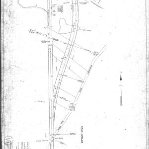 Old Colony RR_Valmaps_BUZZARDS BAY - WOODS HOLE-18