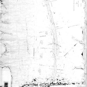Old Colony RR_Valmaps_CANTON JCT - STOUGHTON JCT - 6