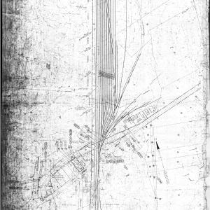 Old Colony RR_Valmaps_SOUTH BRAINTREE - NEWPORT-61