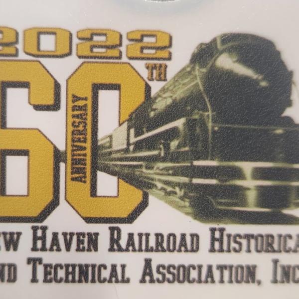 NHRHTA 60th Anniversary Tribute Video