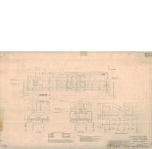 1957-0524_NYNH&HRR_SK42547_Painting Diagram_DEY-3 0931-0995