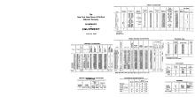NYNH&H 1951-06-30 Summary of Equipment