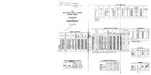 NYNH&H 1951-12-31 Summary of Equipment