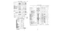 NYNH&H 1951-12-31 Summary of Equipment