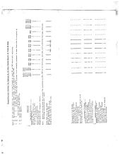 NYNH&H 1952-09-28 Engine Assignment