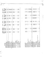 NYNH&H 1952-09-28 Engine Assignment