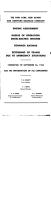 NYNH&H 1954-09-26 Engine Assignment
