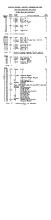 NYNH&H 1954-09-26 Engine Assignment