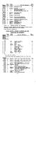 NYNH&H 1954-09-26 Engine Assignment