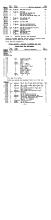 NYNH&H 1954-09-26 Engine Assignment