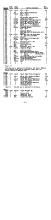 NYNH&H 1954-09-26 Engine Assignment