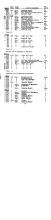 NYNH&H 1954-09-26 Engine Assignment