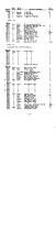 NYNH&H 1954-09-26 Engine Assignment