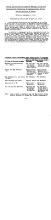 NYNH&H 1954-09-26 Engine Assignment