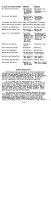 NYNH&H 1954-09-26 Engine Assignment