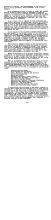 NYNH&H 1954-09-26 Engine Assignment