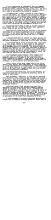 NYNH&H 1954-09-26 Engine Assignment