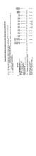 NYNH&H 1954-09-26 Engine Assignment