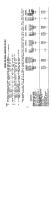 NYNH&H 1954-09-26 Engine Assignment