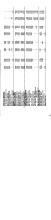 NYNH&H 1954-09-26 Engine Assignment