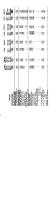 NYNH&H 1954-09-26 Engine Assignment