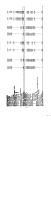 NYNH&H 1954-09-26 Engine Assignment