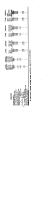 NYNH&H 1954-09-26 Engine Assignment