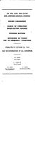 NYNH&H 1955-10-30 Engine Assignment