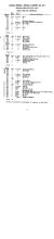 NYNH&H 1955-10-30 Engine Assignment