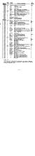 NYNH&H 1955-10-30 Engine Assignment