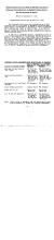 NYNH&H 1955-10-30 Engine Assignment