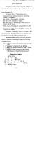 NYNH&H 1955-10-30 Engine Assignment