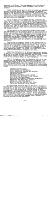 NYNH&H 1955-10-30 Engine Assignment
