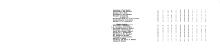 NYNH&H 1955-10-30 Engine Assignment