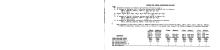NYNH&H 1955-10-30 Engine Assignment