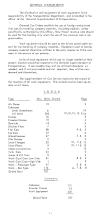 NYNH&H 1956-05-15 Work Equipment & Caboose Assignment