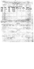 NYNH&H 1951 Equipment Purchased Converted Destroyed & Condemned