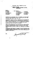 NYNH&H 1951 Equipment Purchased Converted Destroyed & Condemned