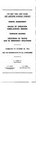 NYNH&H 1956-10-28 Engine Assignment