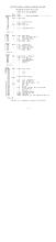 NYNH&H 1956-10-28 Engine Assignment