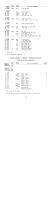 NYNH&H 1956-10-28 Engine Assignment