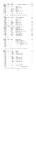 NYNH&H 1956-10-28 Engine Assignment