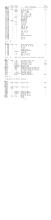 NYNH&H 1956-10-28 Engine Assignment