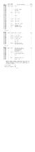 NYNH&H 1956-10-28 Engine Assignment