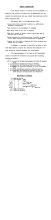 NYNH&H 1956-10-28 Engine Assignment