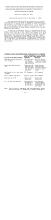 NYNH&H 1956-10-28 Engine Assignment
