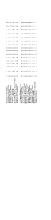 NYNH&H 1956-10-28 Engine Assignment