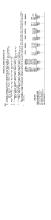 NYNH&H 1956-10-28 Engine Assignment