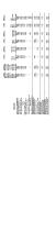NYNH&H 1956-10-28 Engine Assignment